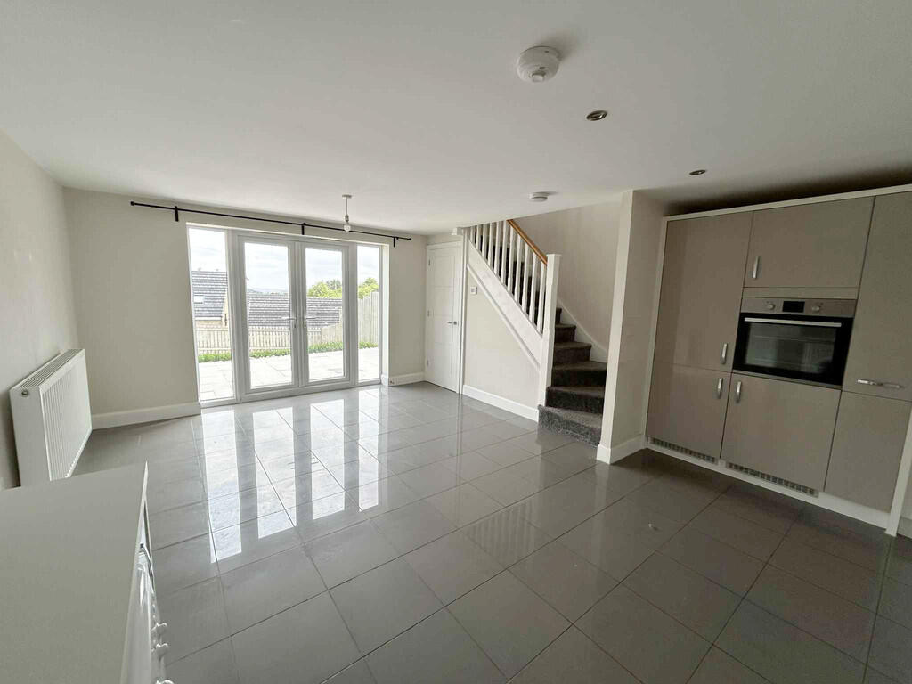 0b0c02a4-9417-48a...