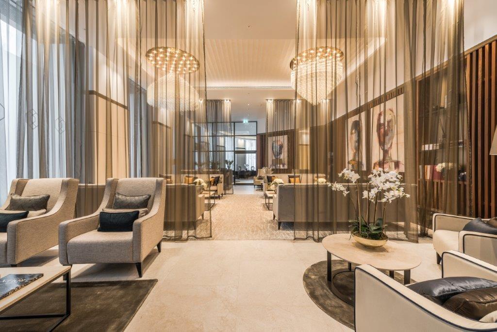 Residents Lounge (2)