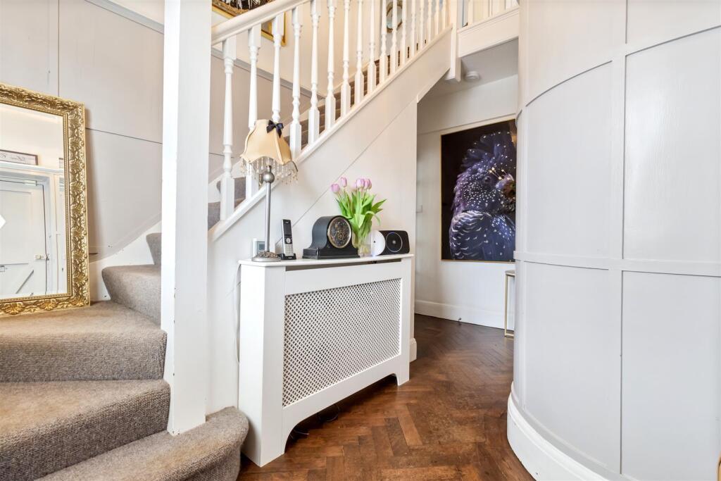 Ophir Road 6-007.jpg