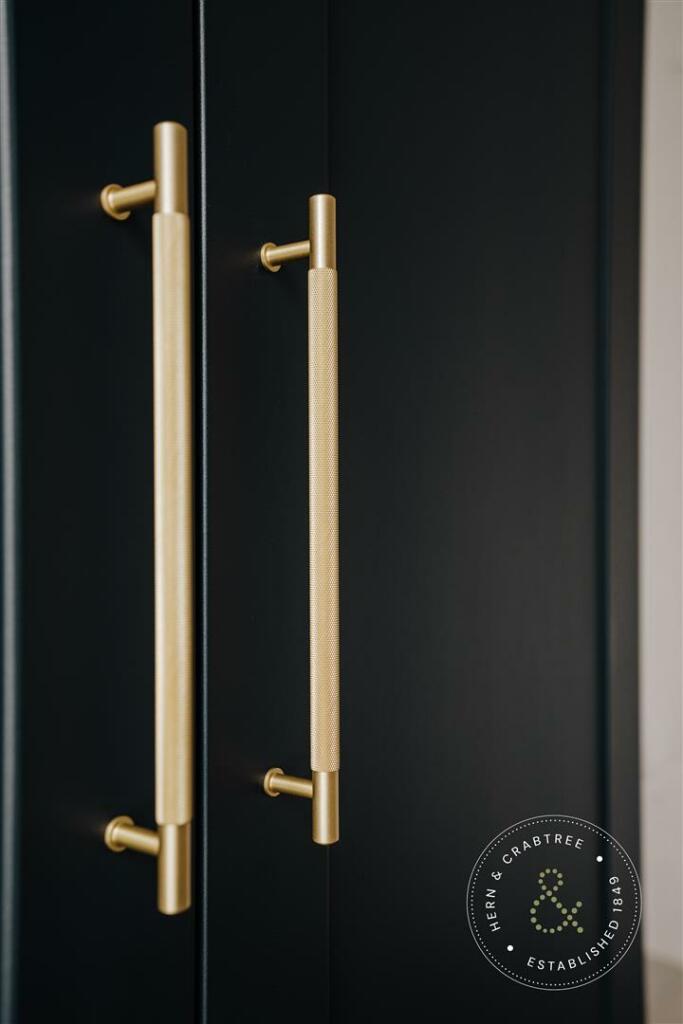 Cathedral Road Details HernCrabtree(1).jpg