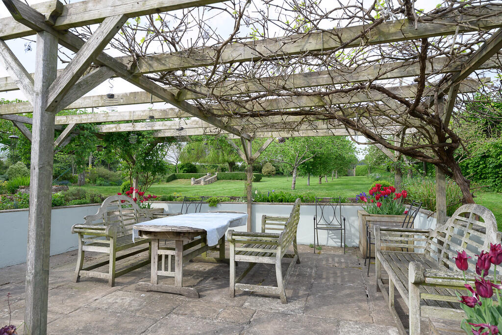 The Coach House-5...