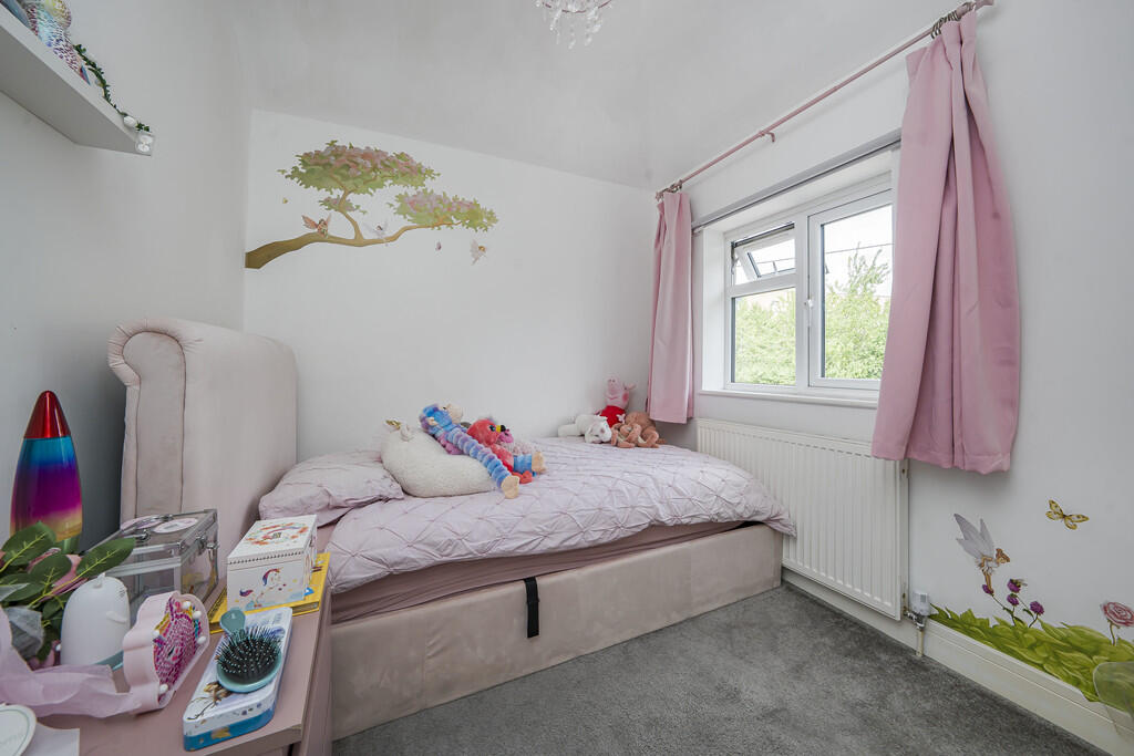 Photo Jun 23 2025...