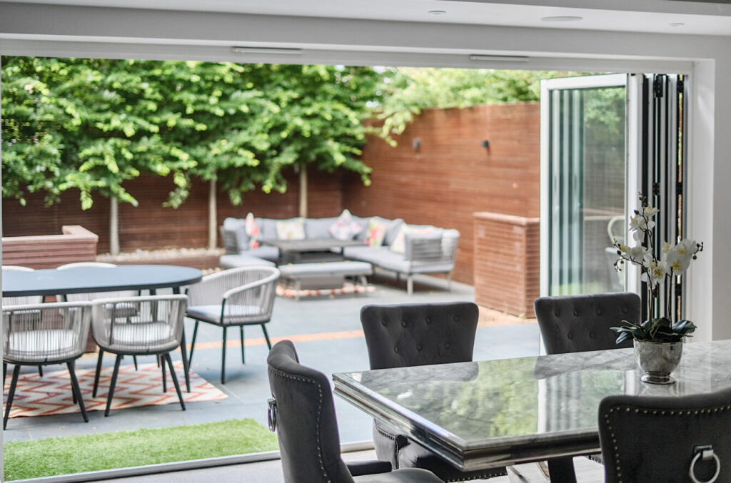 1312820-14-68596c...