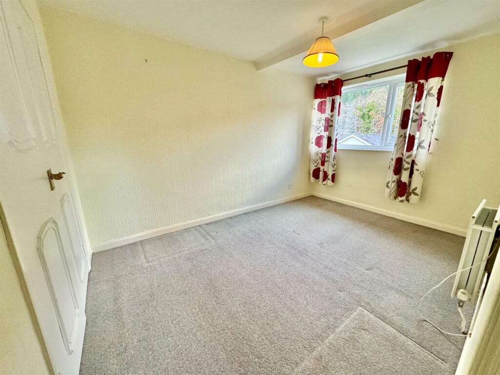 PHOTO-2024-12-09-16-59-30 (4).jpg