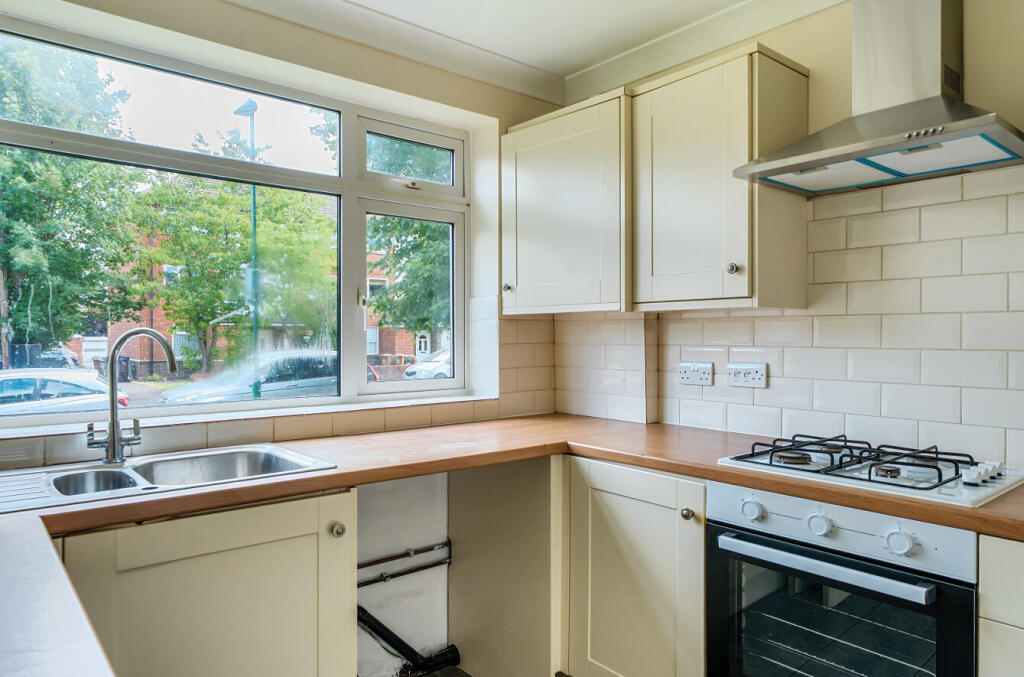 1333533-14-6891ec...