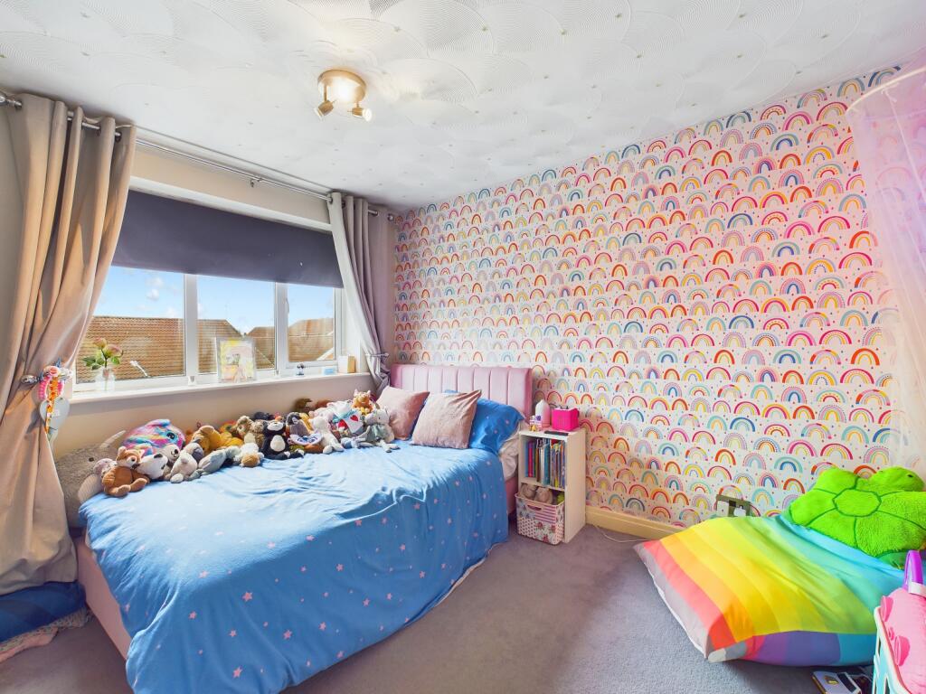 CAM03162G0-PR0130-STILL031