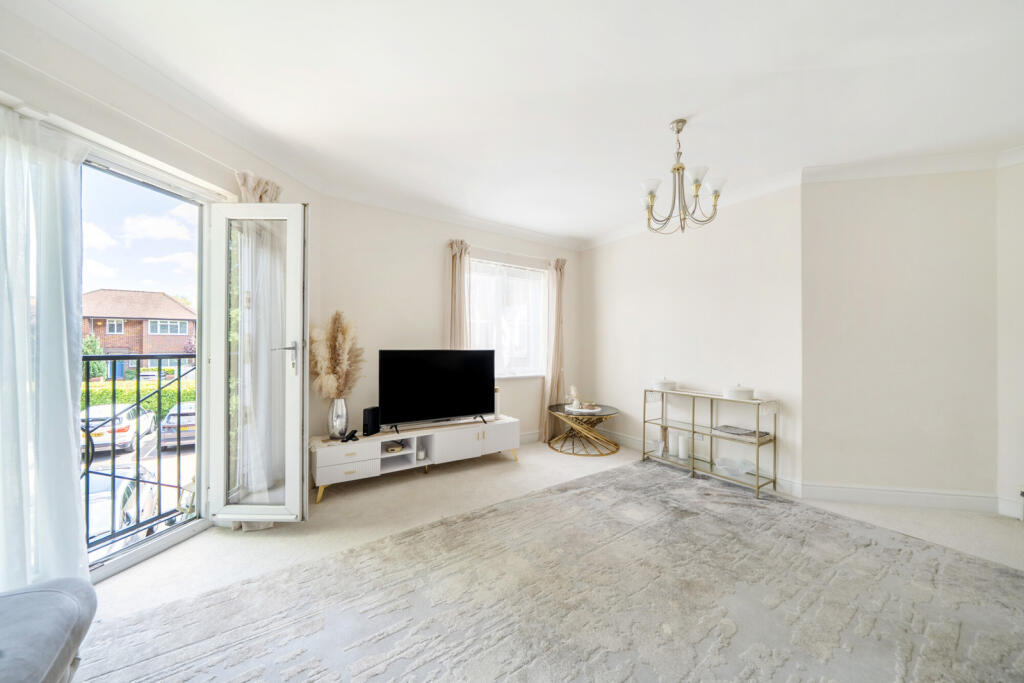 1321195-13-686cf9...