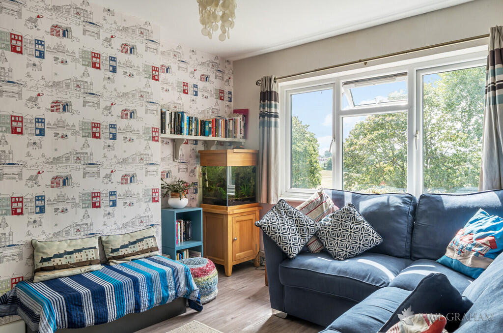 ca029f48-cdf1-406...