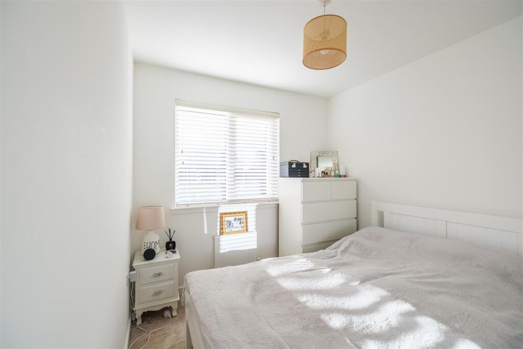 Twister Crescent-24.jpg