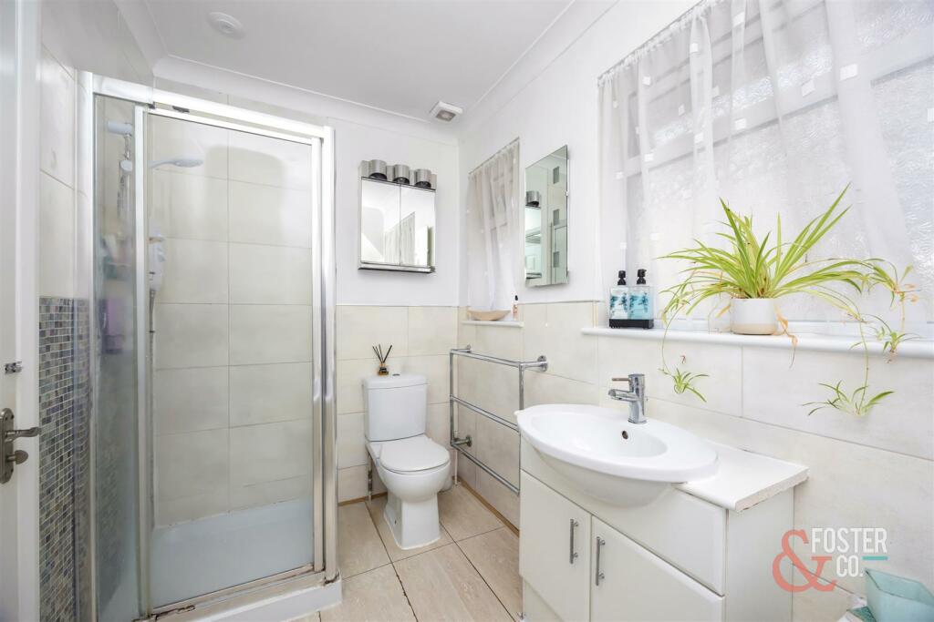 Fernwood Rise, 46-008.jpg