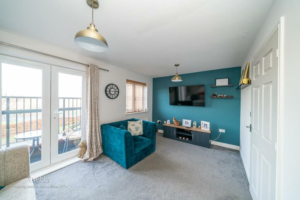 © Webbs Estate Agents © (7 of 85).jpg