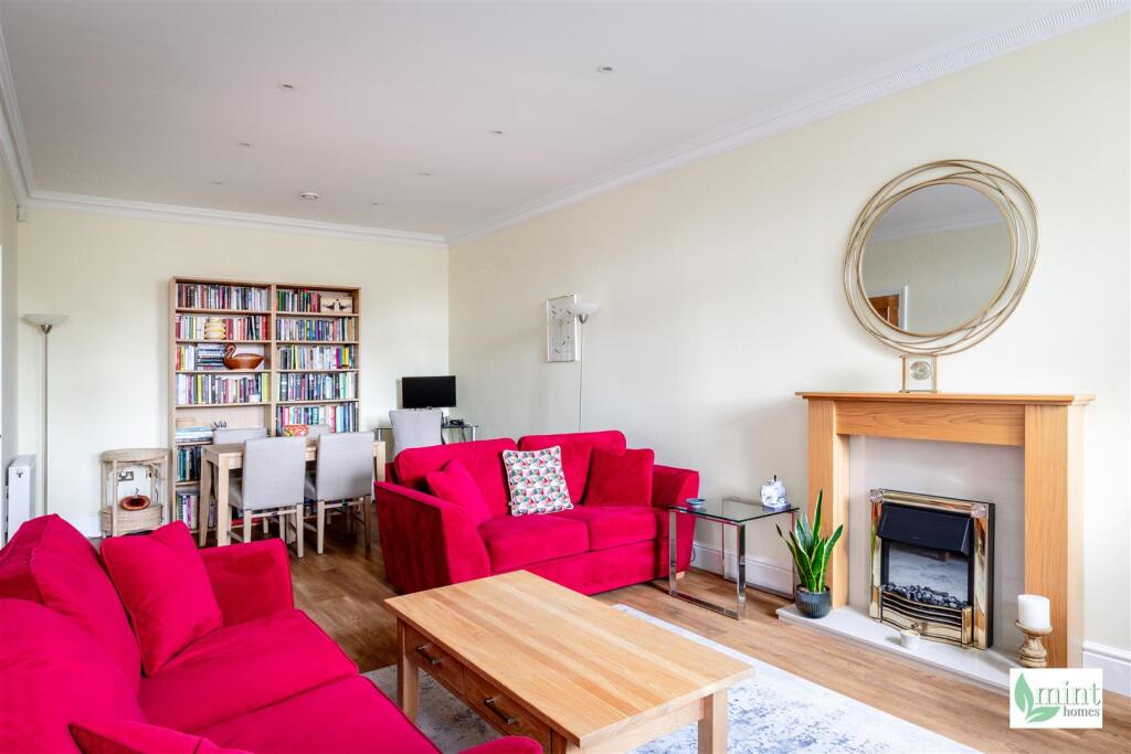 Watermark - Belvedere House-5.jpg