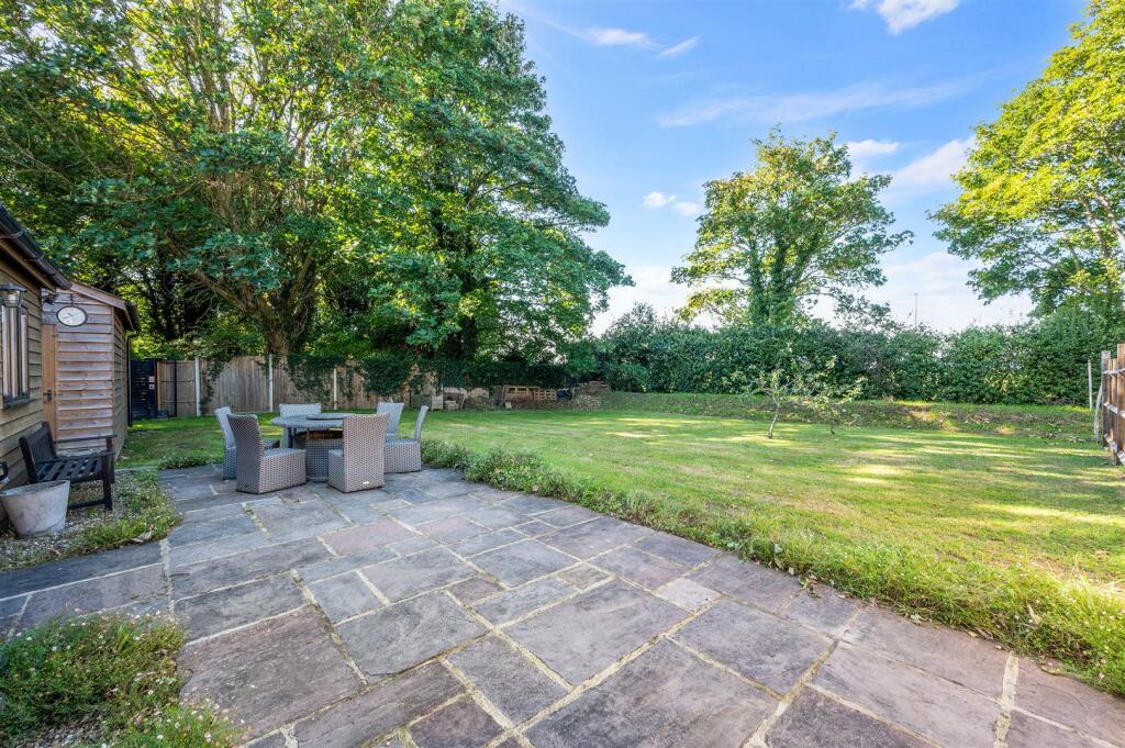 HILL HOUSE- (21).jpg