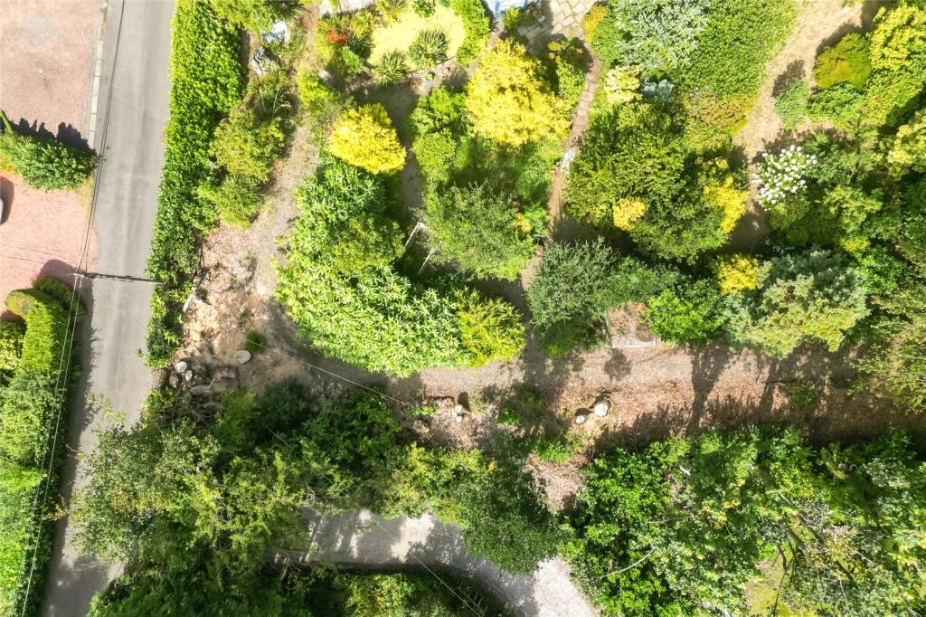 Drone Image