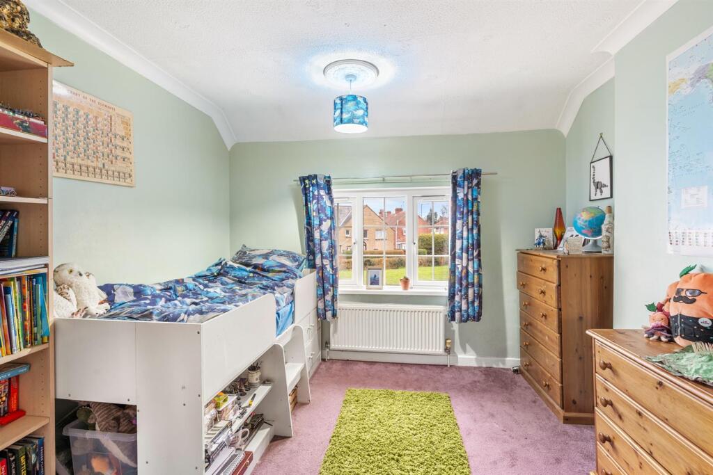 10CollinsCourt-011.jpg