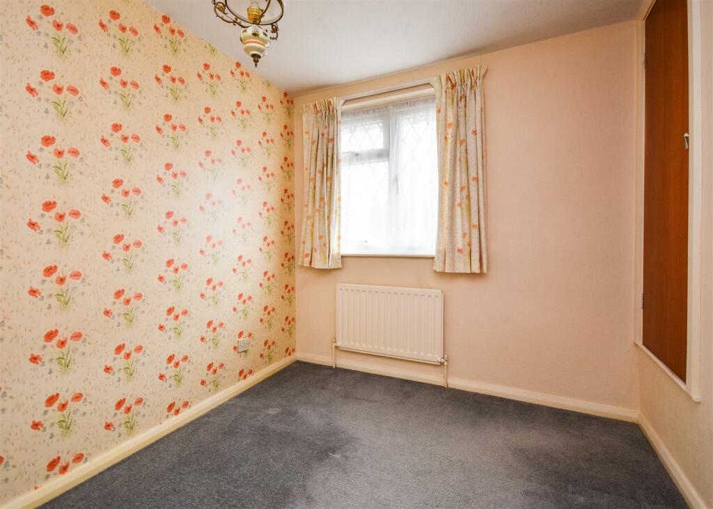 30 Sytch Lane - Bedroom 2.jpg