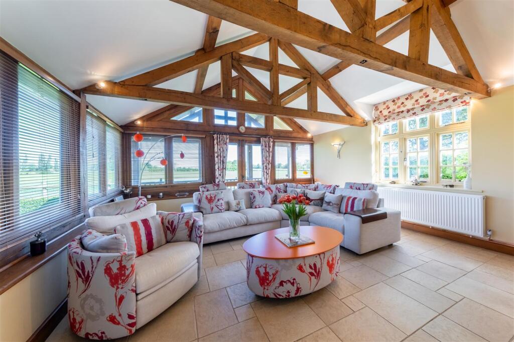 Baddiley Lodge-018.jpg