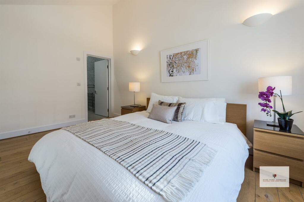 Bed 1 - view 2.jpg