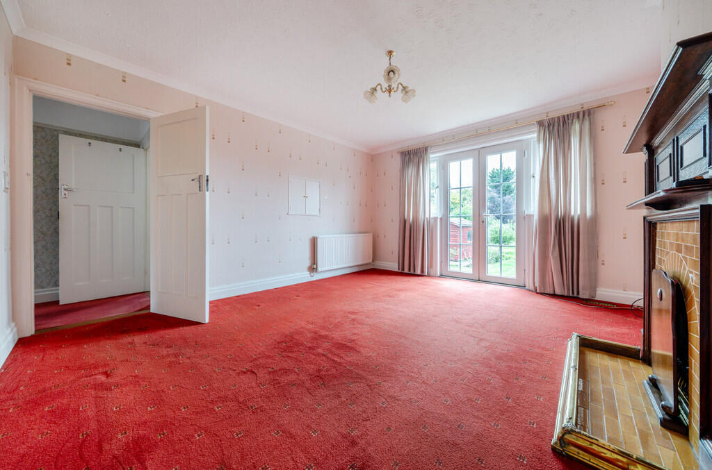 1363153-19-68e518...