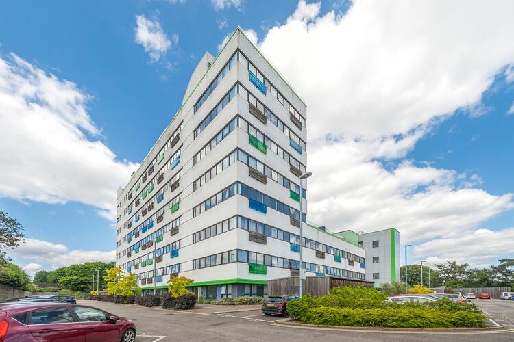 1302682 15 683db1d5a1fc2 ARW 1