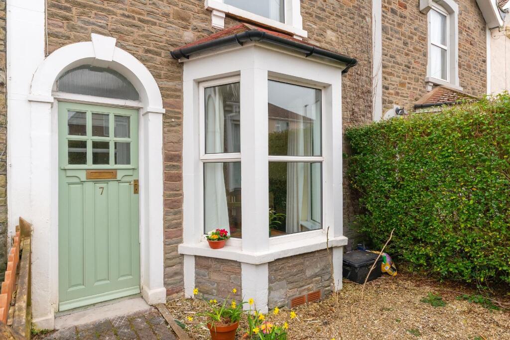 0M7PSFS - External C.jpg