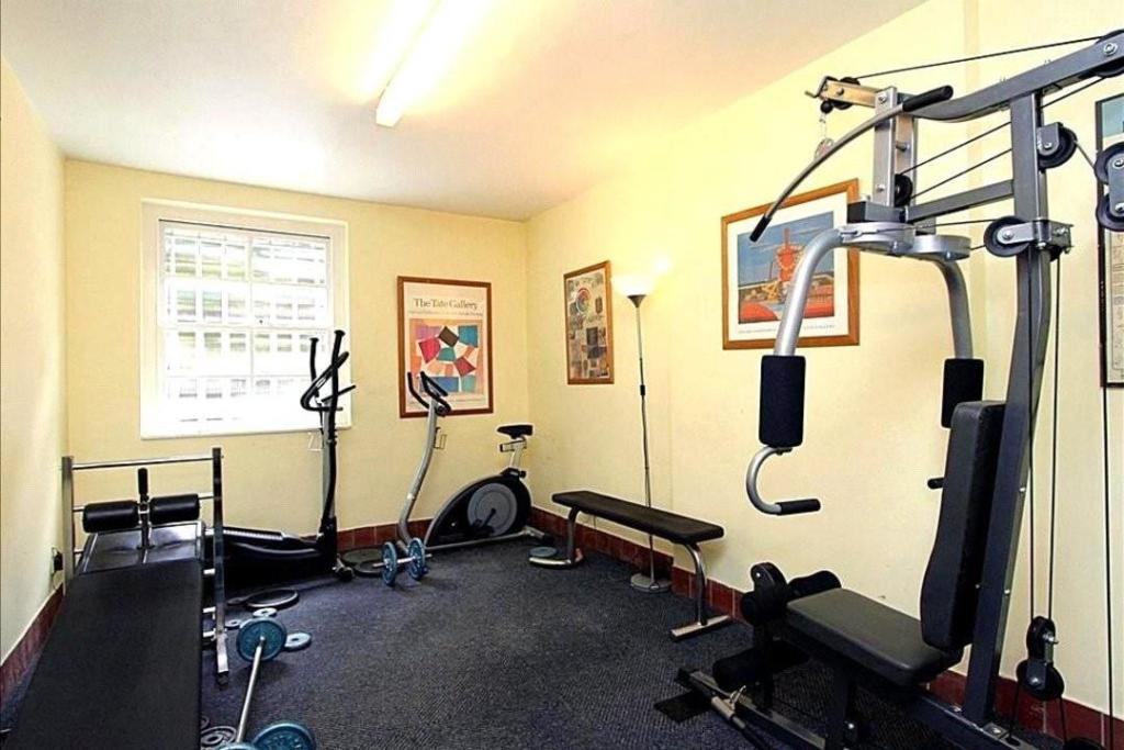 209 gym.jpg