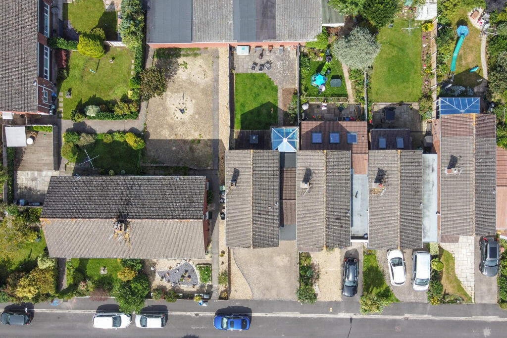 DJI_0115.JPG