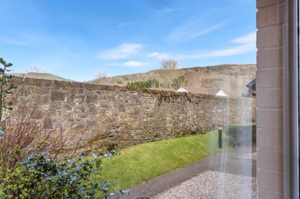 59 Curlinghall 22.jpg