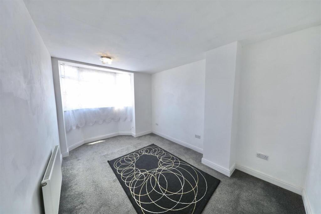 Image 18-06-2025 at 13.38 (2).jpg