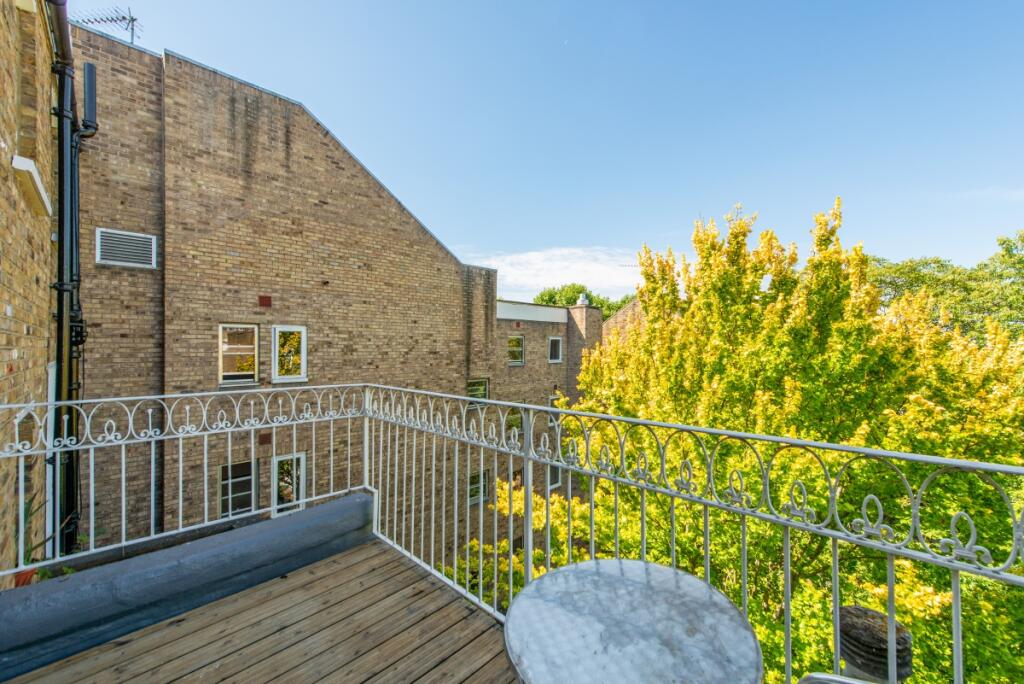 21162_kfh_holl_ladbr