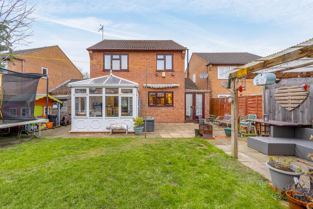 17 Salters Way (Donington) -11.jpg