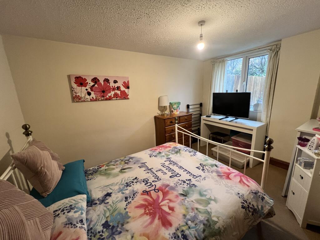 20251111 135314177 IOS T202511111614.jpg