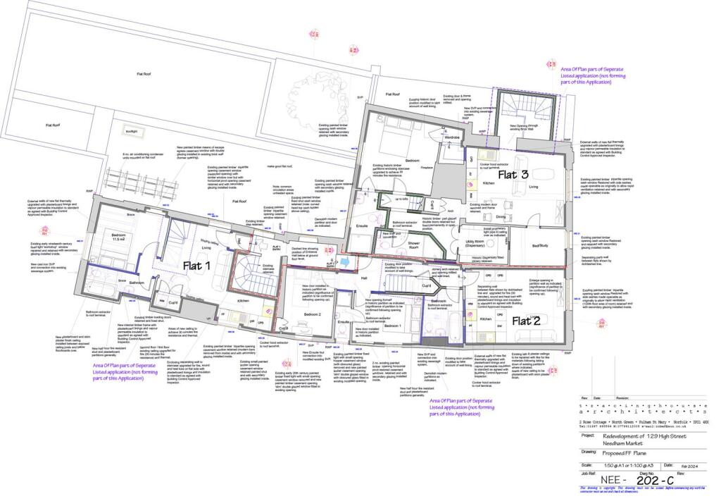 NEE-202c FF plan.jpg