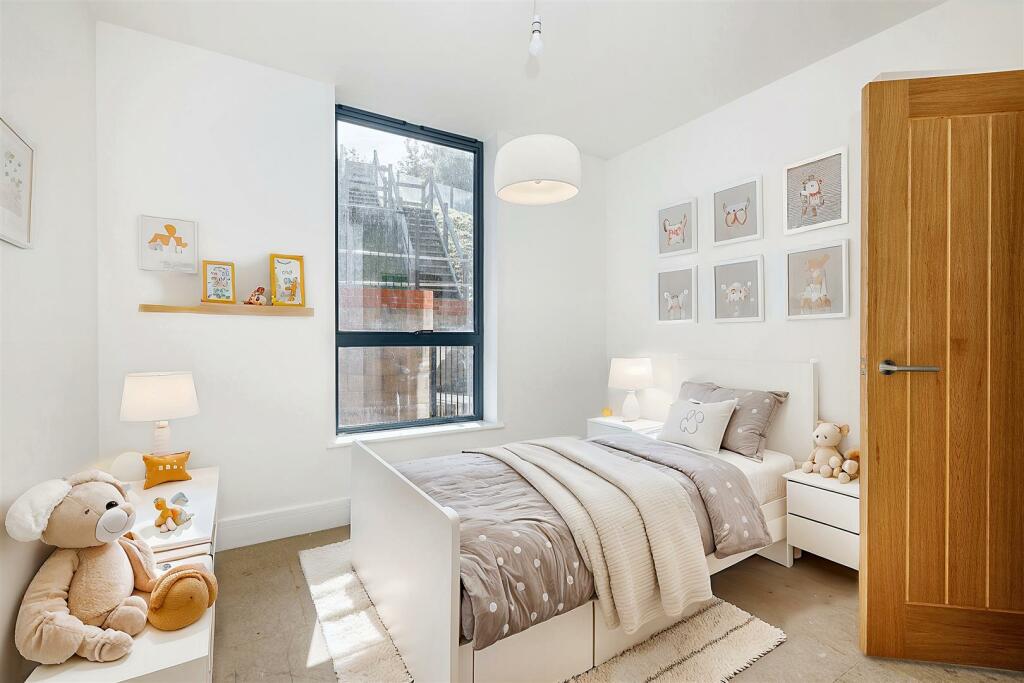 Virtual Staging AI - 240913-HooksHill-0033 - 16 Se