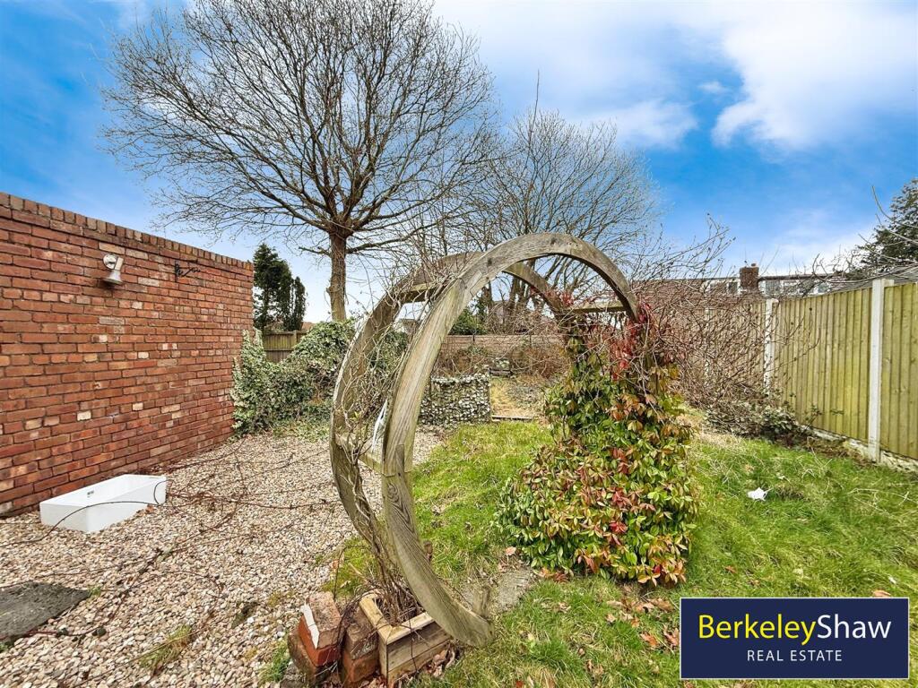 adb97f2d-image_picker_90C3F0B1-7EFD-4B3E-ADA5-7642