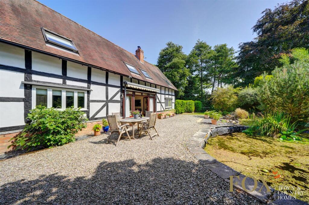 Laugherne Brook Barn (35).jpg