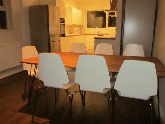 Dining Room.jpg