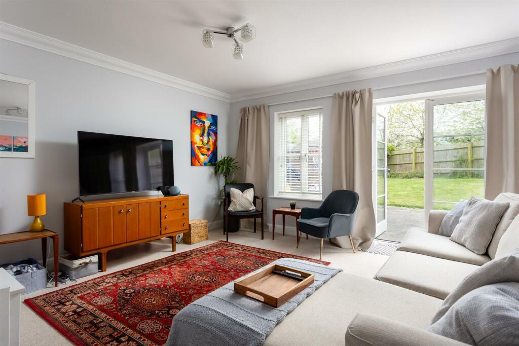 12 - 9 Gabell Road - GL53 9FA - Web.jpg