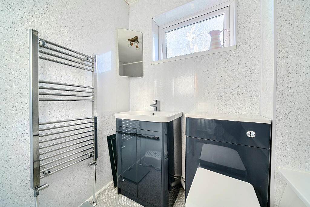 13600901968dc02499d5cd