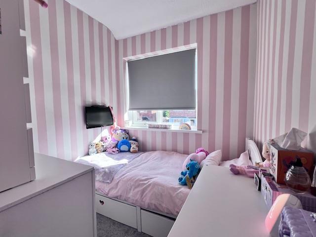 Bedroom 3.jpeg