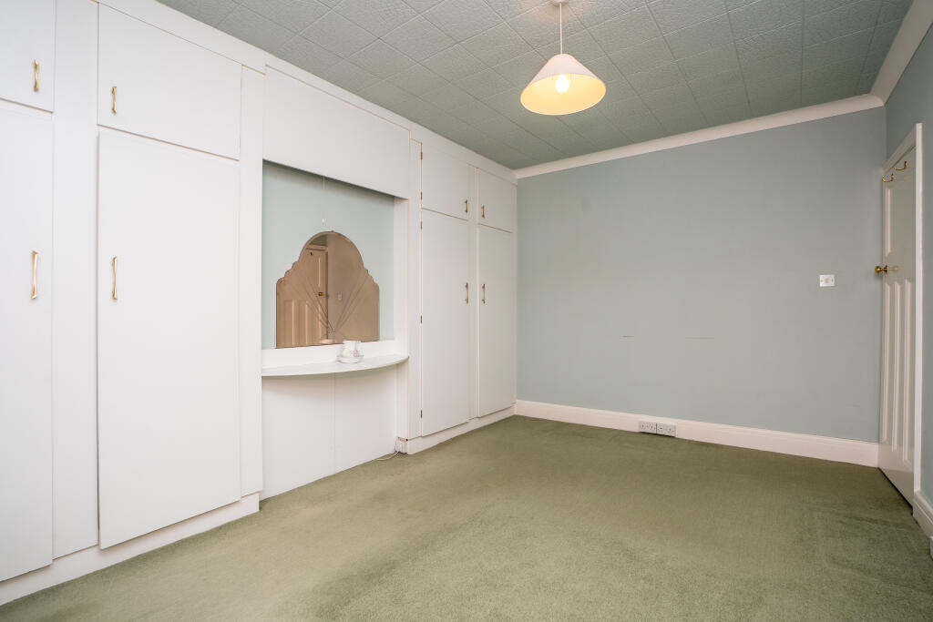 12stmargaretsavenue18