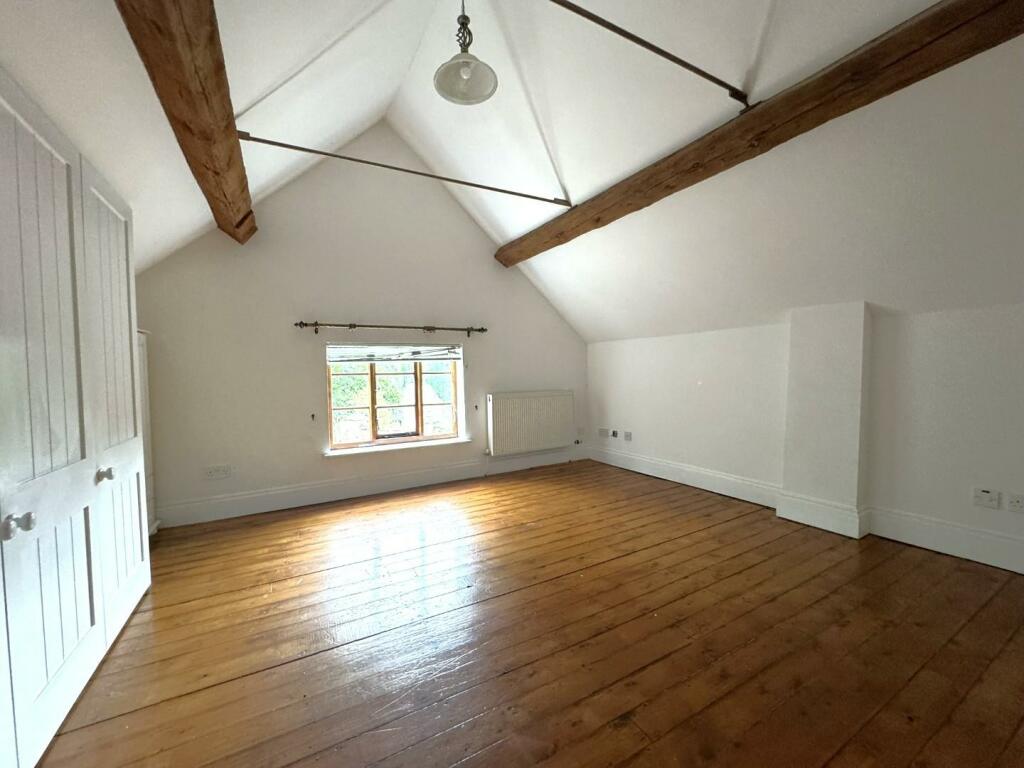 Bedroom One.JPEG