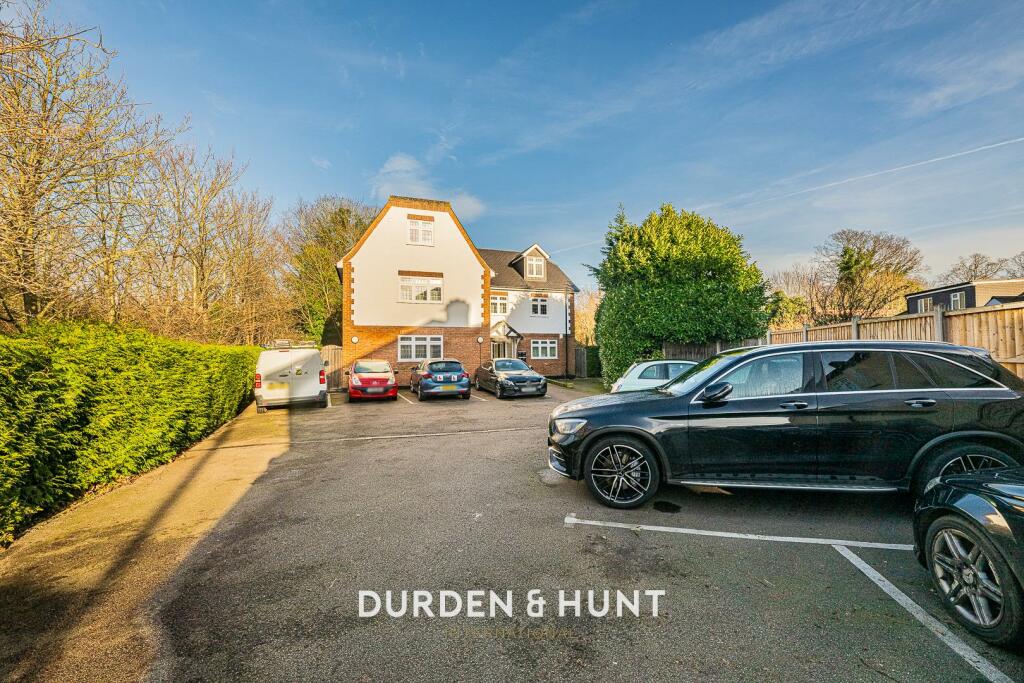 Haverbridge-33.jpg