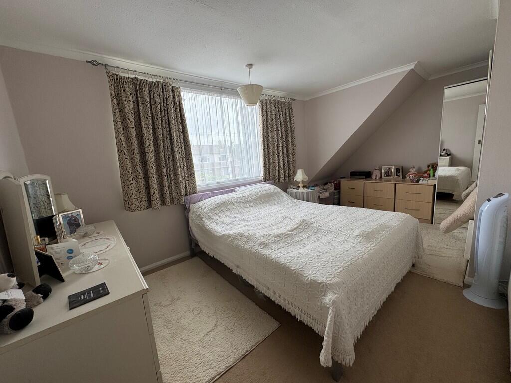 11 hancocks maste...