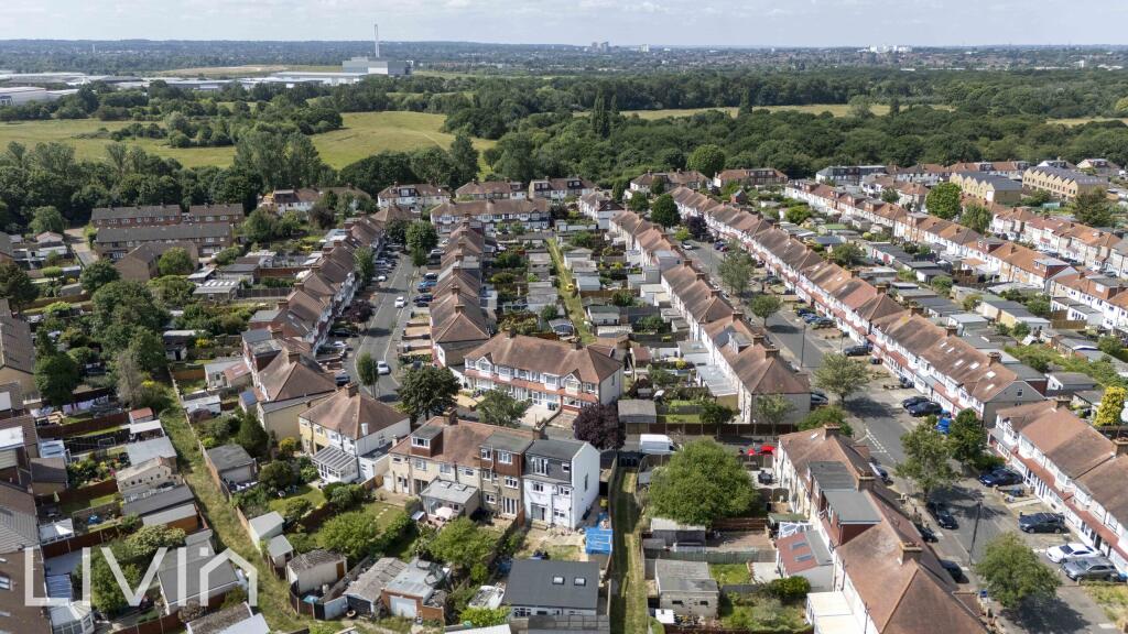 DJI_20250617111446_0964_D-2