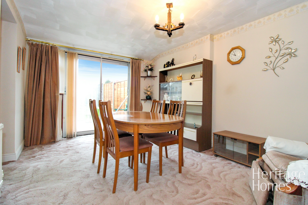 IMG_4378-fotor-2025021791320