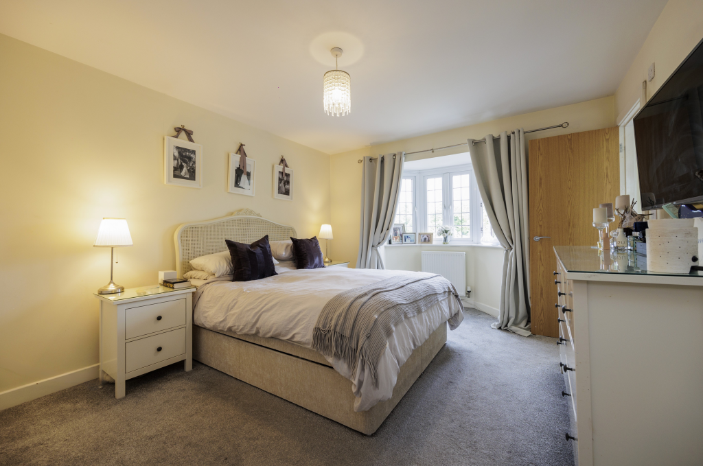 adUntitled (5200 x 3900 px) (5200 x 3450 px)