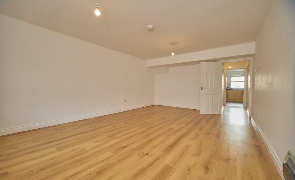 shilton road barwell 2.jpg