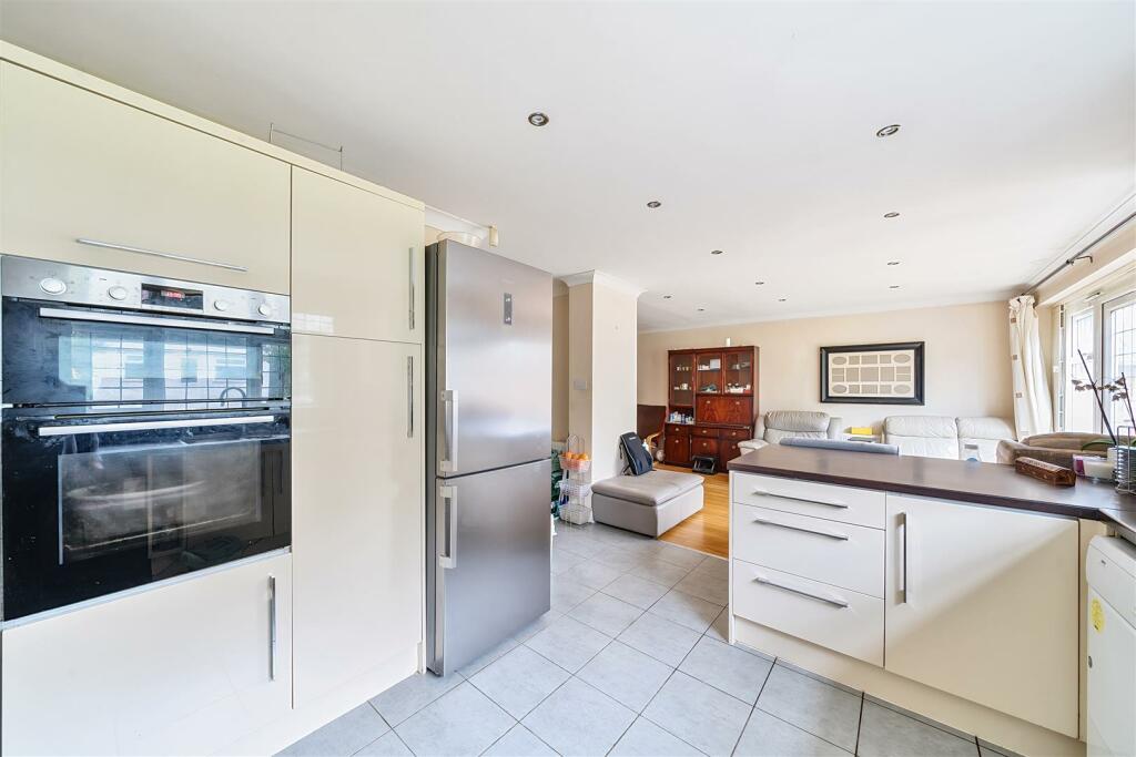 Kitchen Living Room.jpg