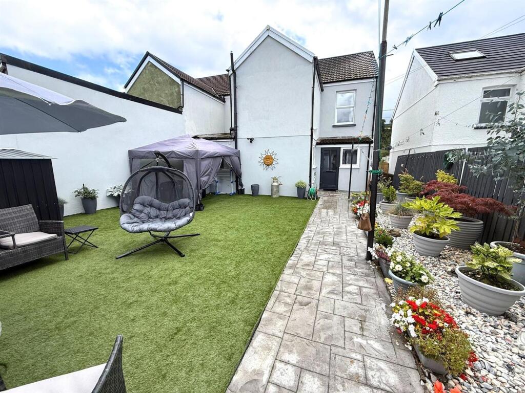 20250903_143941000_iOS 3.jpg